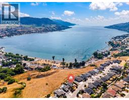 7083 Jasper Drive, Vernon, BC V1H1P2 Photo 48