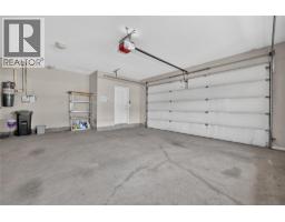 7083 Jasper Drive, Vernon, BC V1H1P2 Photo 29