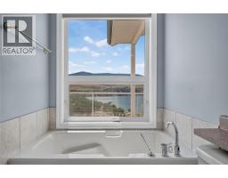 7083 Jasper Drive, Vernon, BC V1H1P2 Photo 23