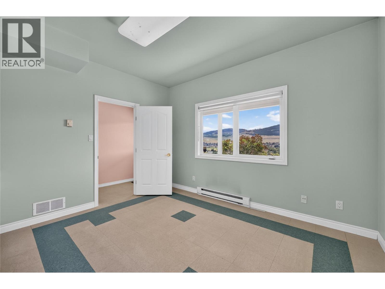 7083 Jasper Drive - 32