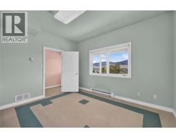 7083 Jasper Drive, Vernon, BC V1H1P2 Photo 32