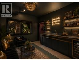 7083 Jasper Drive, Vernon, BC V1H1P2 Photo 31