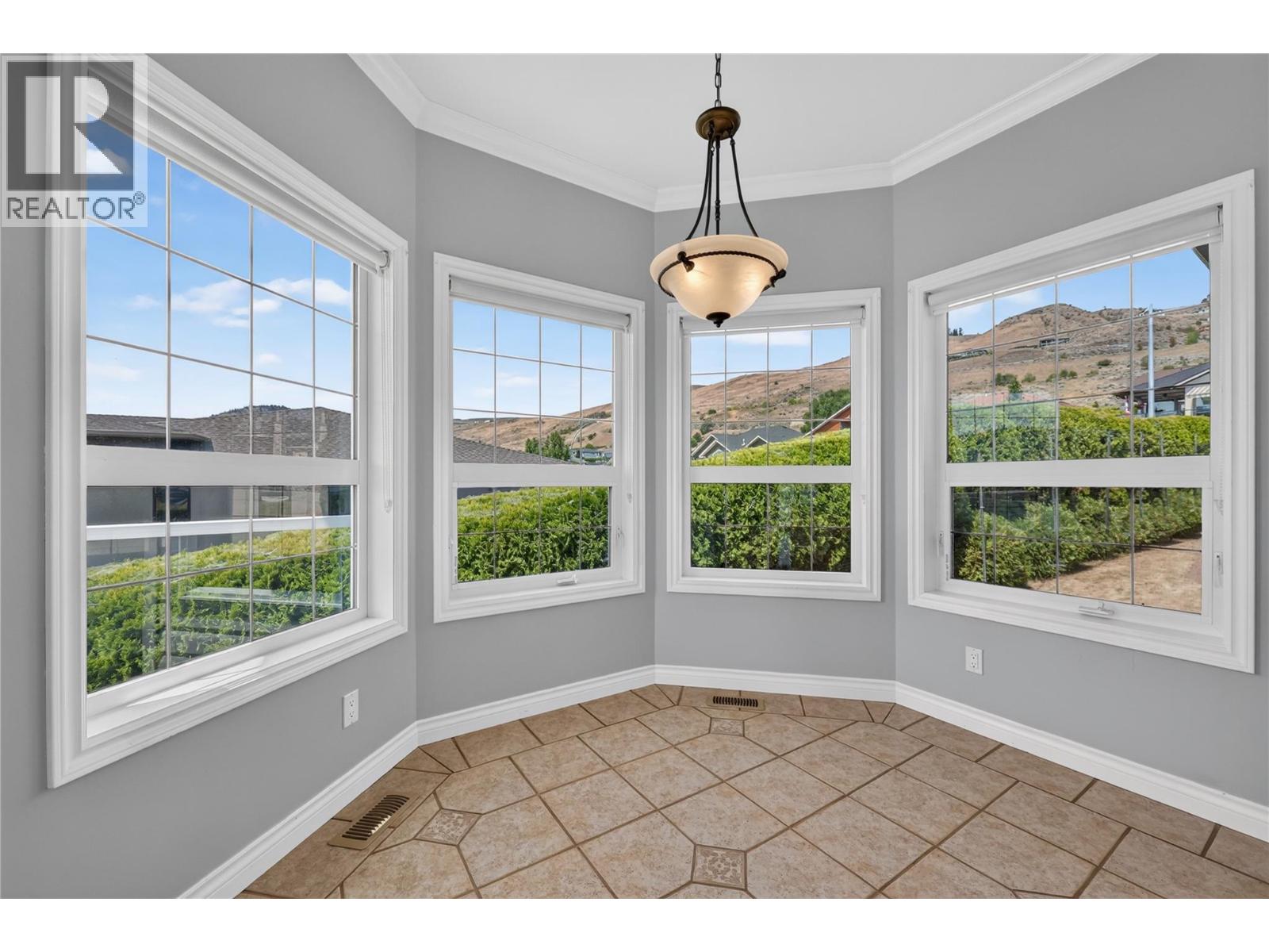 7083 Jasper Drive - 17