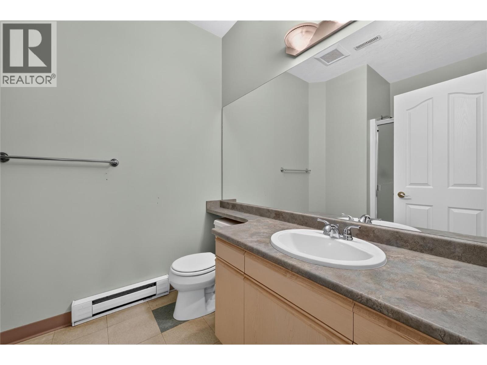 7083 Jasper Drive - Image 35