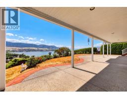 7083 Jasper Drive, Vernon, BC V1H1P2 Photo 46