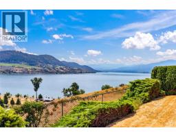 7083 Jasper Drive, Vernon, BC V1H1P2 Photo 47