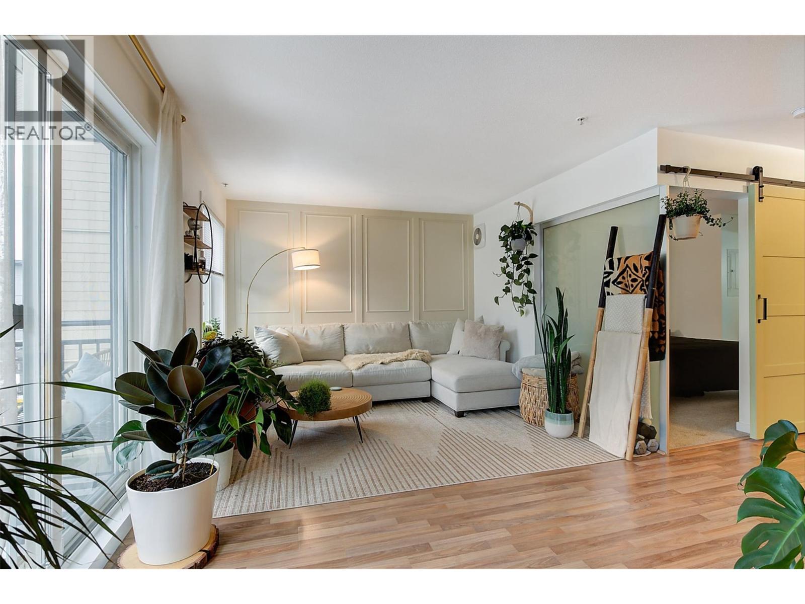 #304 547 Yates Road - Image 16