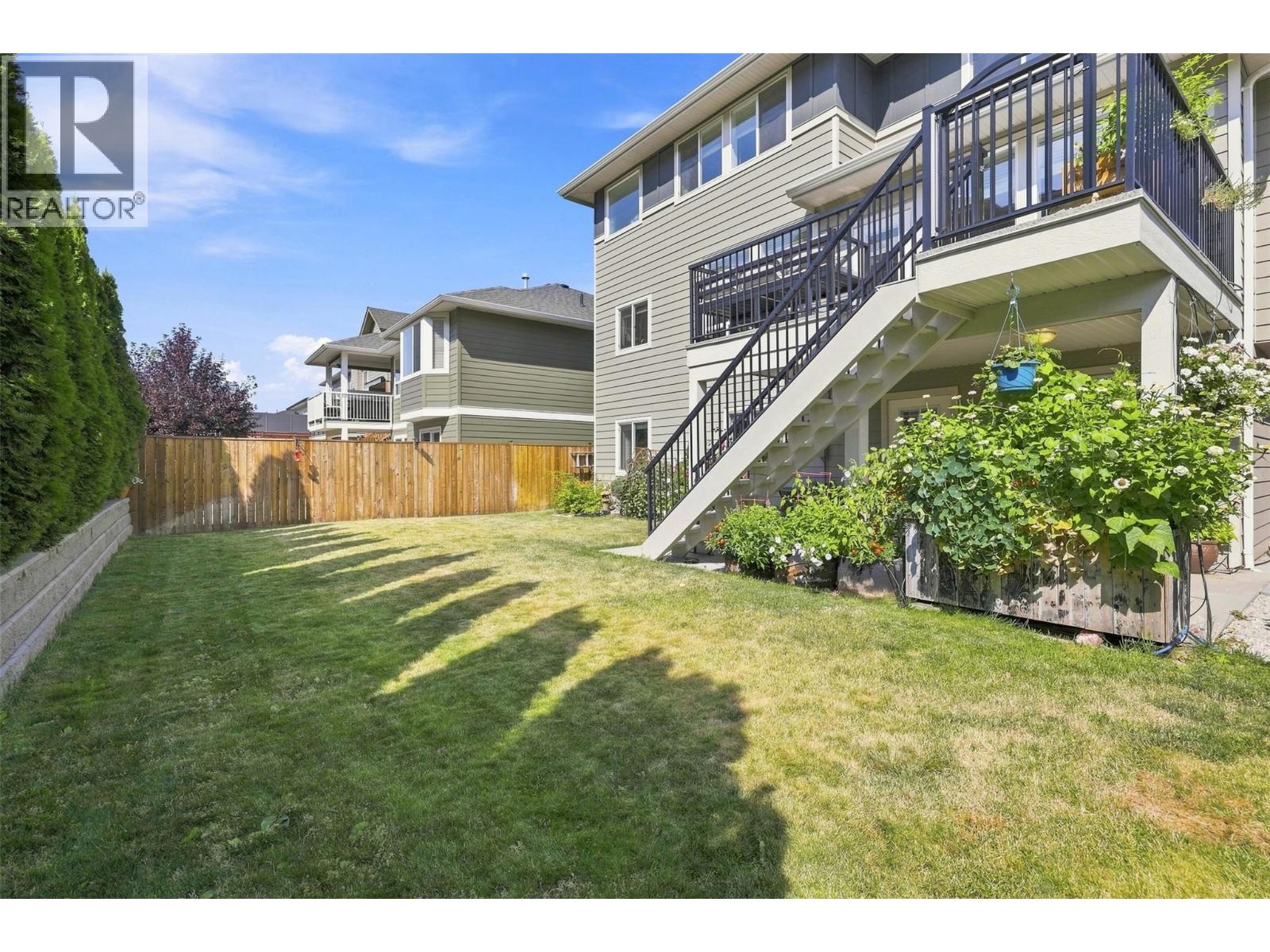 1532 EMERALD Drive - 59