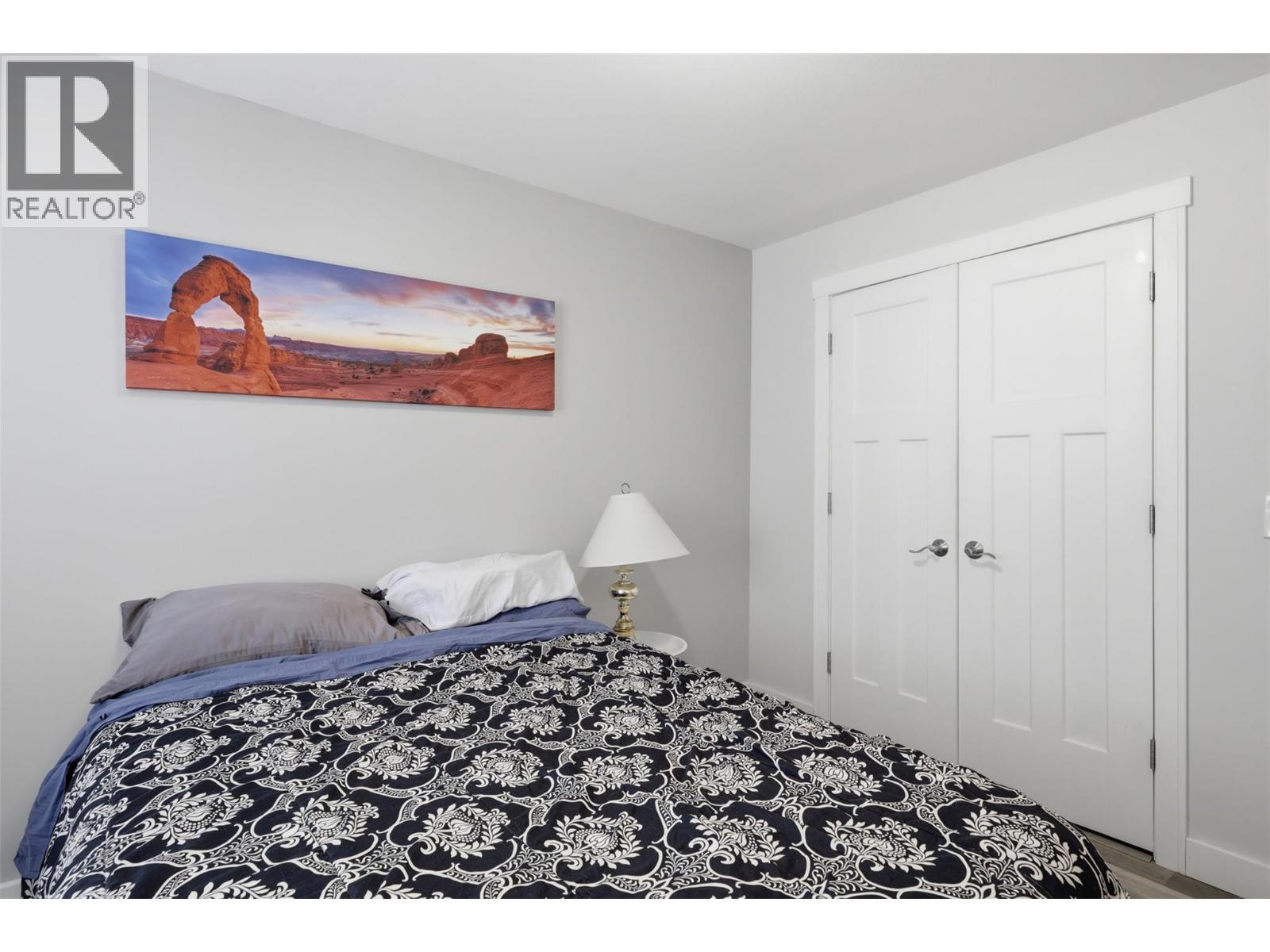 1532 EMERALD Drive - 53