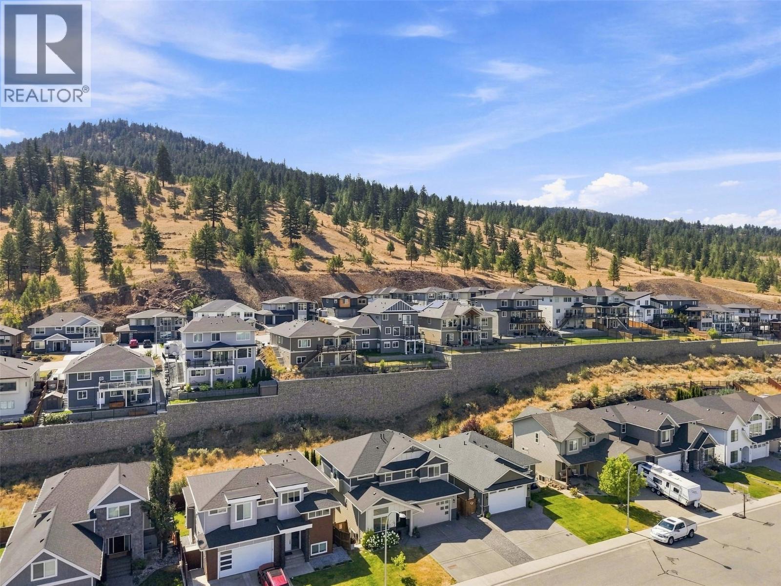 1532 EMERALD Drive - 68