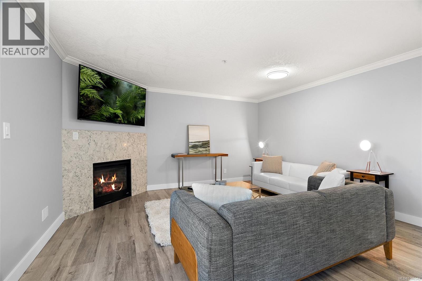 #302 7143 West Saanich Rd - Image 7