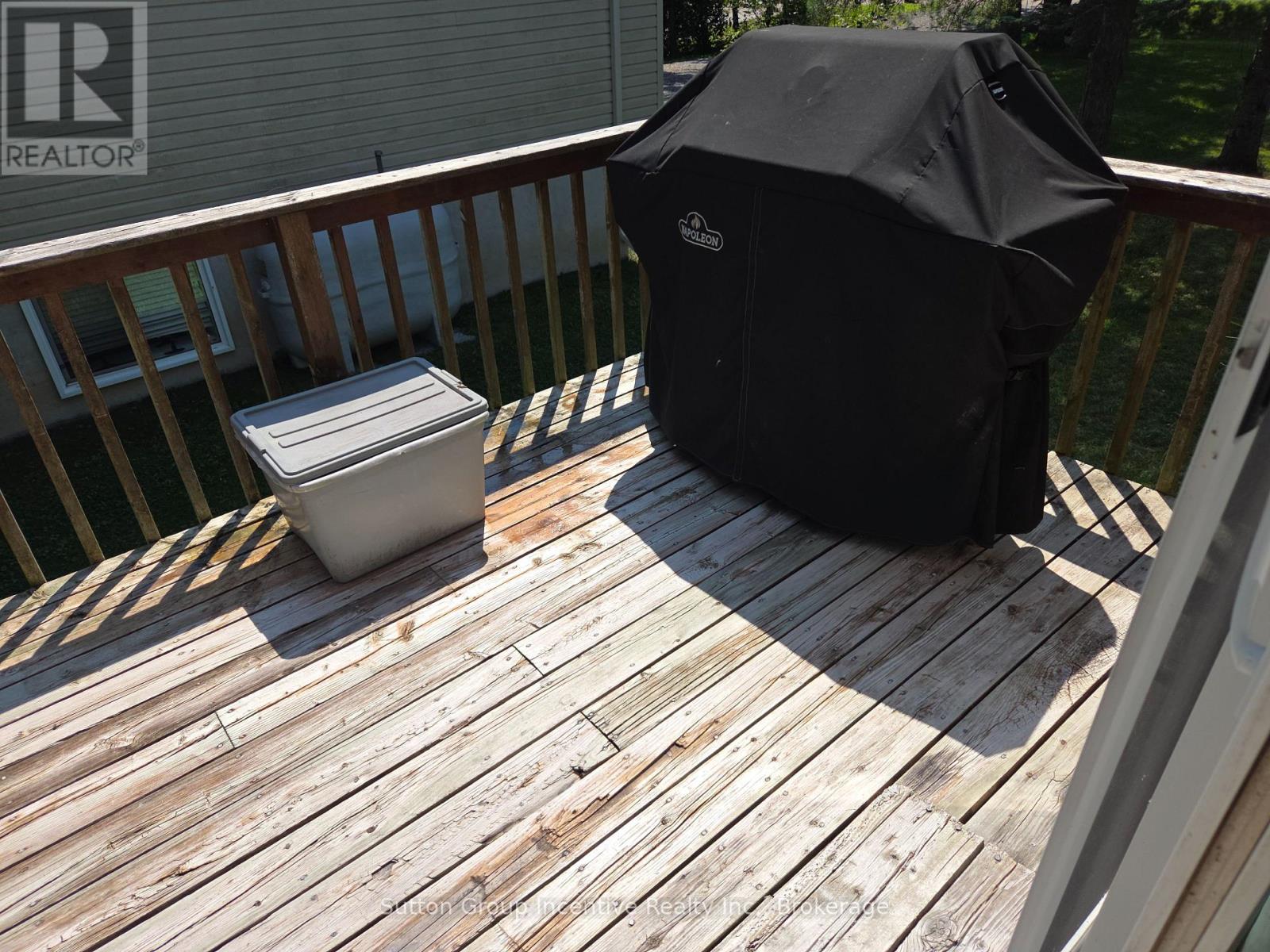 3985 JOYLAND DRIVE - Image 6