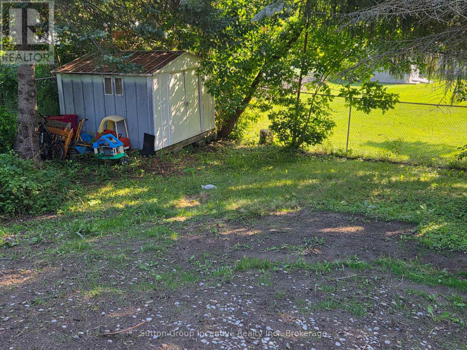 3985 JOYLAND DRIVE - Image 7