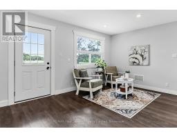 7363 Sideroad 33 34 Road, Clearview, ON L0M1S0 Photo 14