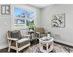 7363 Sideroad 33 34 Road, Clearview, ON L0M1S0 Photo 15