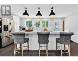 7363 Sideroad 33 34 Road, Clearview, ON L0M1S0 Photo 16