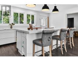 7363 Sideroad 33 34 Road, Clearview, ON L0M1S0 Photo 17