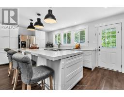 7363 Sideroad 33 34 Road, Clearview, ON L0M1S0 Photo 18