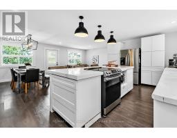 7363 Sideroad 33 34 Road, Clearview, ON L0M1S0 Photo 19