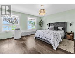 7363 Sideroad 33 34 Road, Clearview, ON L0M1S0 Photo 20