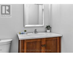 7363 Sideroad 33 34 Road, Clearview, ON L0M1S0 Photo 21