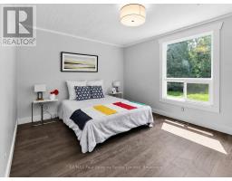 7363 Sideroad 33 34 Road, Clearview, ON L0M1S0 Photo 23