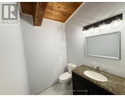 7363 Sideroad 33 34 Road, Clearview, ON L0M1S0 Photo 24