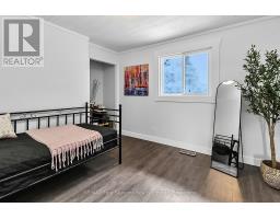 7363 Sideroad 33 34 Road, Clearview, ON L0M1S0 Photo 25