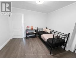 7363 Sideroad 33 34 Road, Clearview, ON L0M1S0 Photo 26