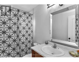 7363 Sideroad 33 34 Road, Clearview, ON L0M1S0 Photo 27