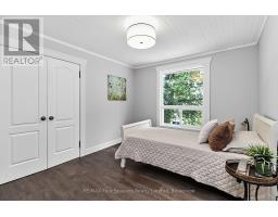 7363 Sideroad 33 34 Road, Clearview, ON L0M1S0 Photo 28