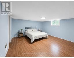 7363 Sideroad 33 34 Road, Clearview, ON L0M1S0 Photo 30