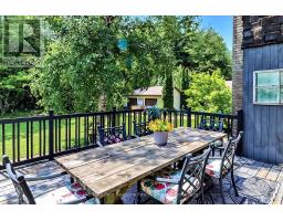 7363 Sideroad 33 34 Road, Clearview, ON L0M1S0 Photo 32