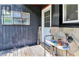 7363 Sideroad 33 34 Road, Clearview, ON L0M1S0 Photo 34