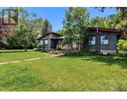 7363 Sideroad 33 34 Road, Clearview, ON L0M1S0 Photo 35