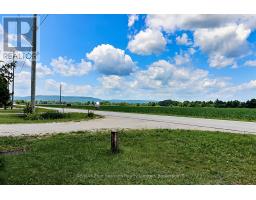 7363 Sideroad 33 34 Road, Clearview, ON L0M1S0 Photo 36