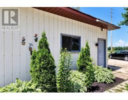 7363 Sideroad 33 34 Road, Clearview, ON L0M1S0 Photo 37