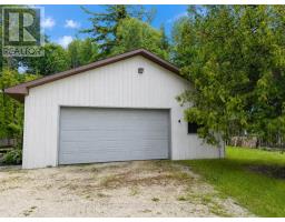 7363 Sideroad 33 34 Road, Clearview, ON L0M1S0 Photo 38