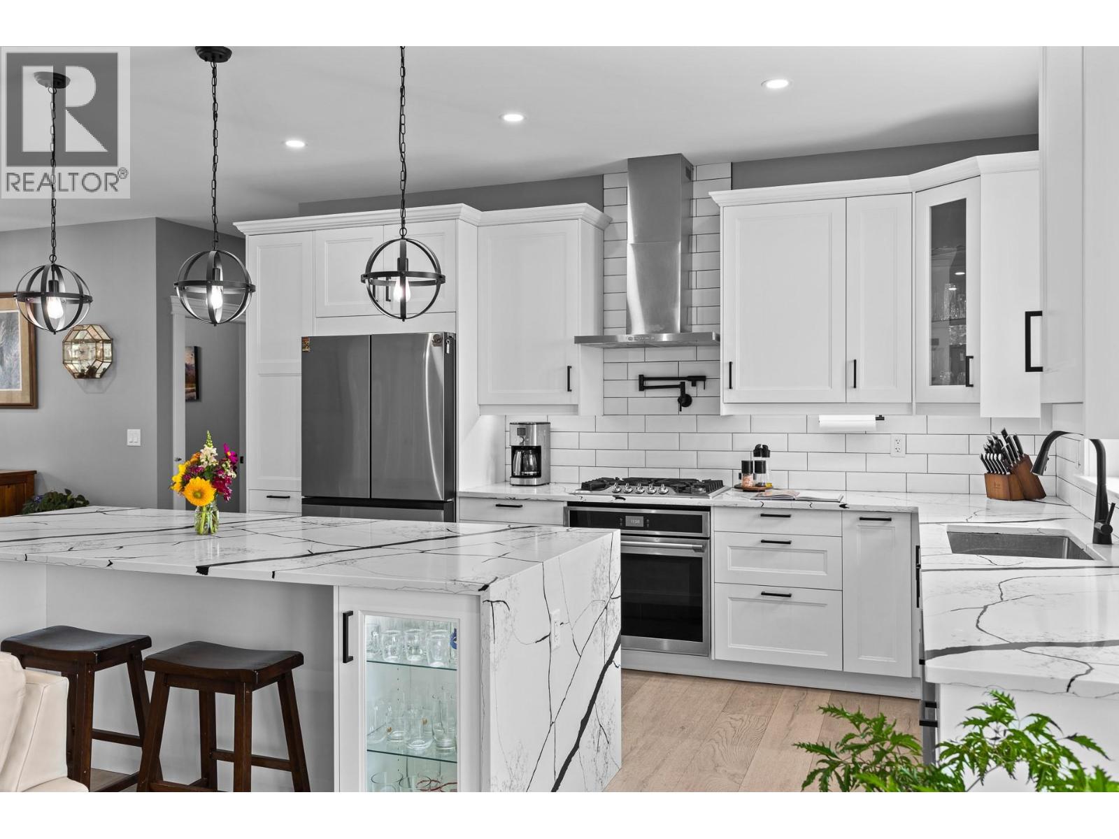 125 Falcon Place, Osoyoos