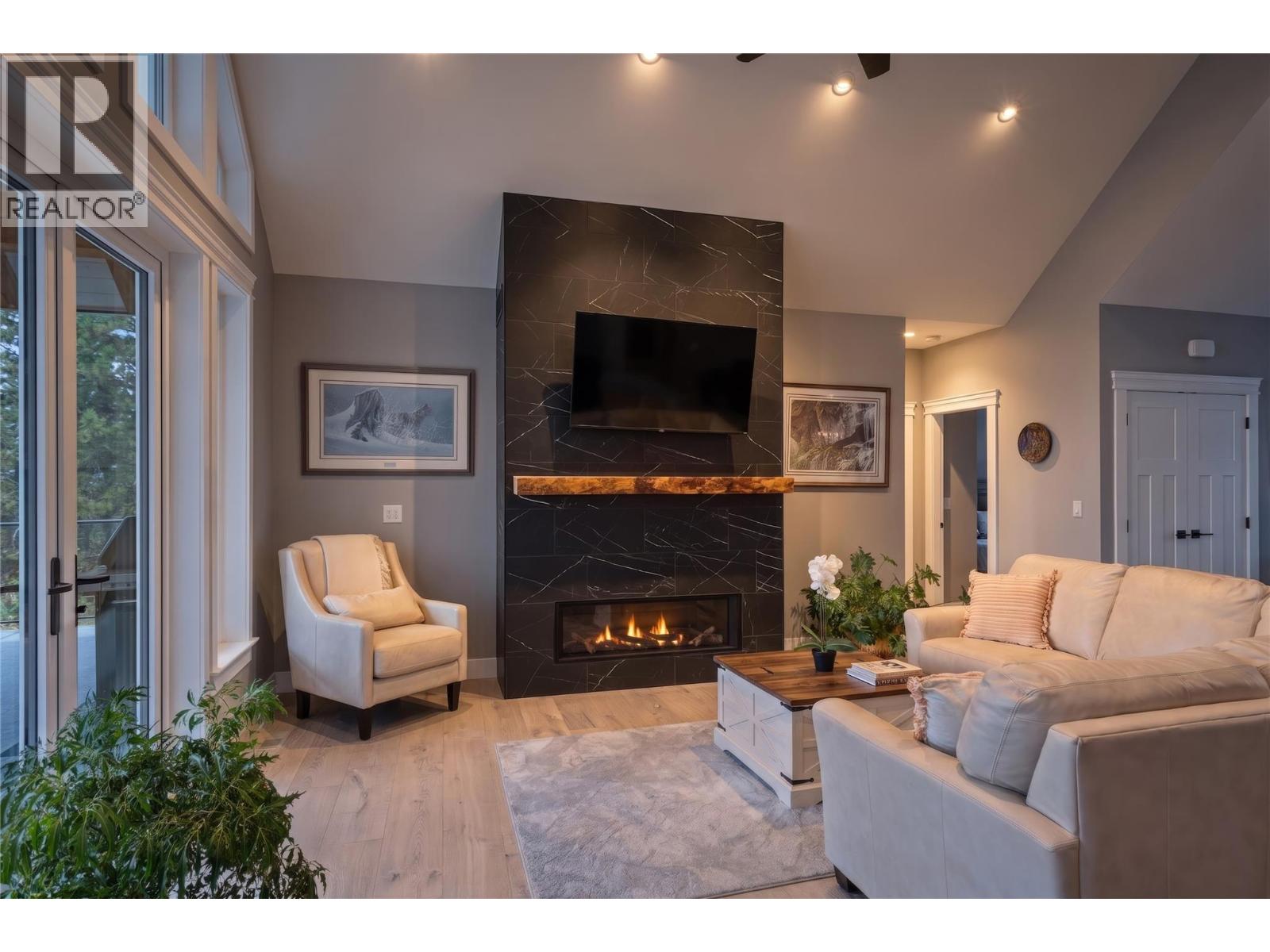 125 Falcon Place, Osoyoos