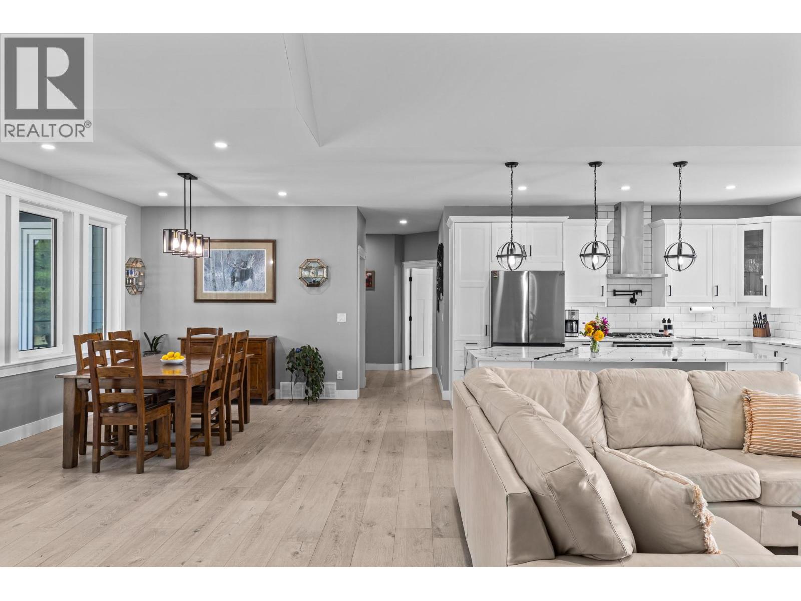 125 Falcon Place, Osoyoos