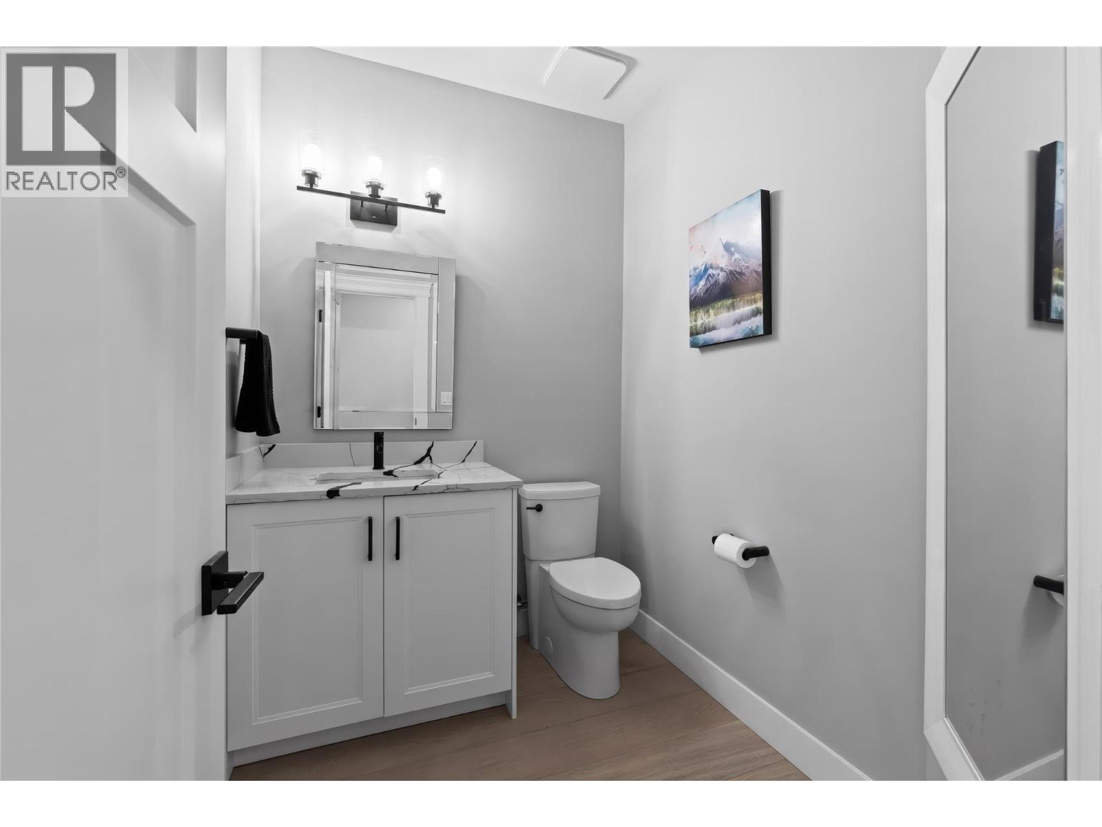 125 Falcon Place, Osoyoos