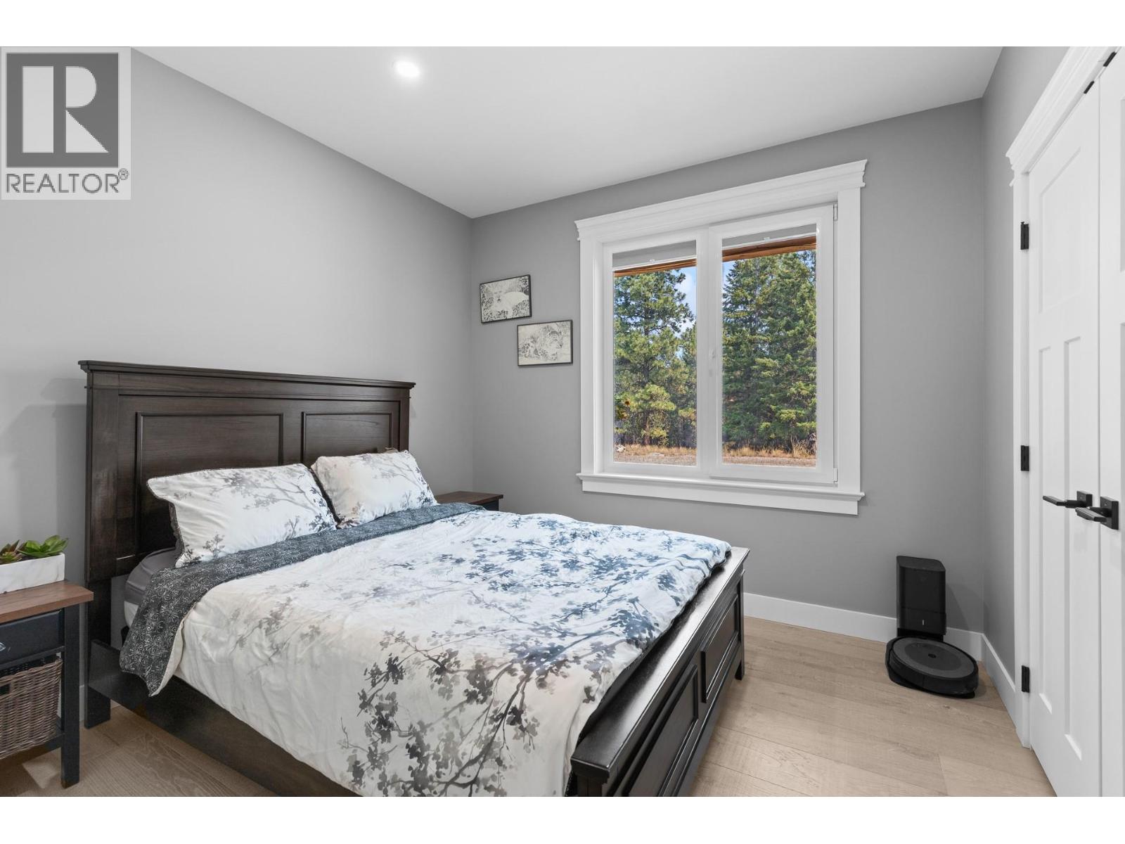 125 Falcon Place, Osoyoos