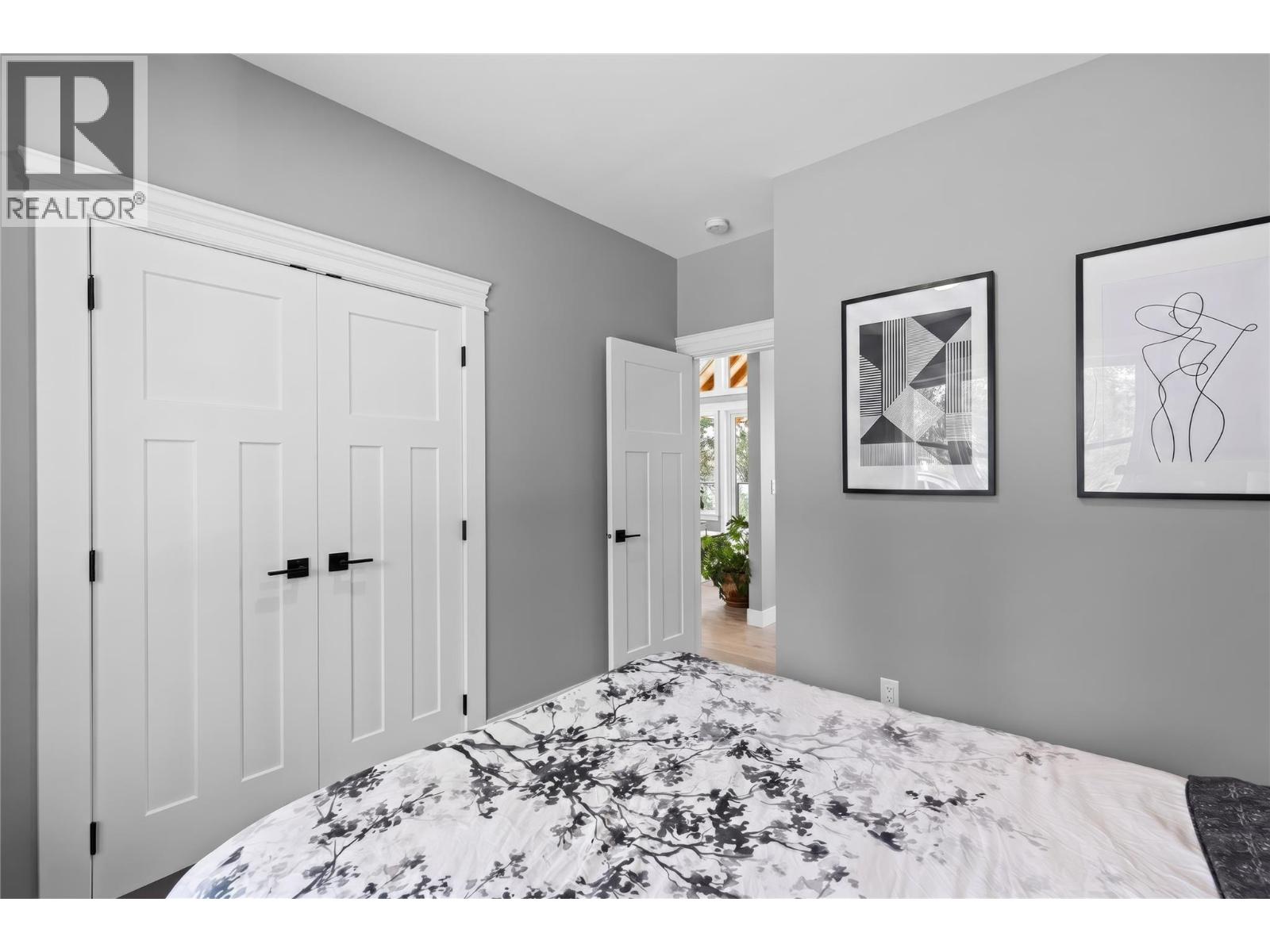 125 Falcon Place, Osoyoos