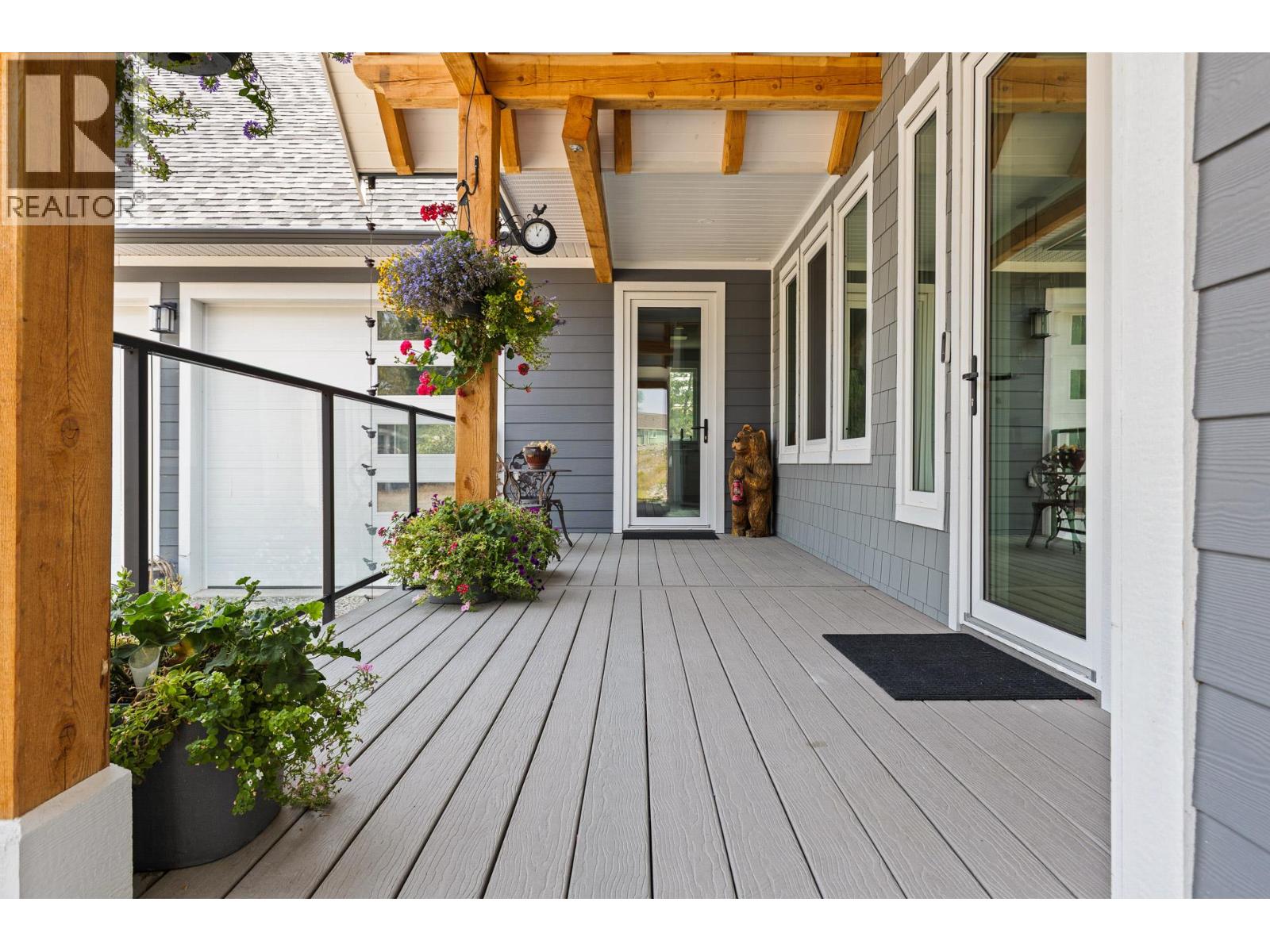 125 Falcon Place, Osoyoos