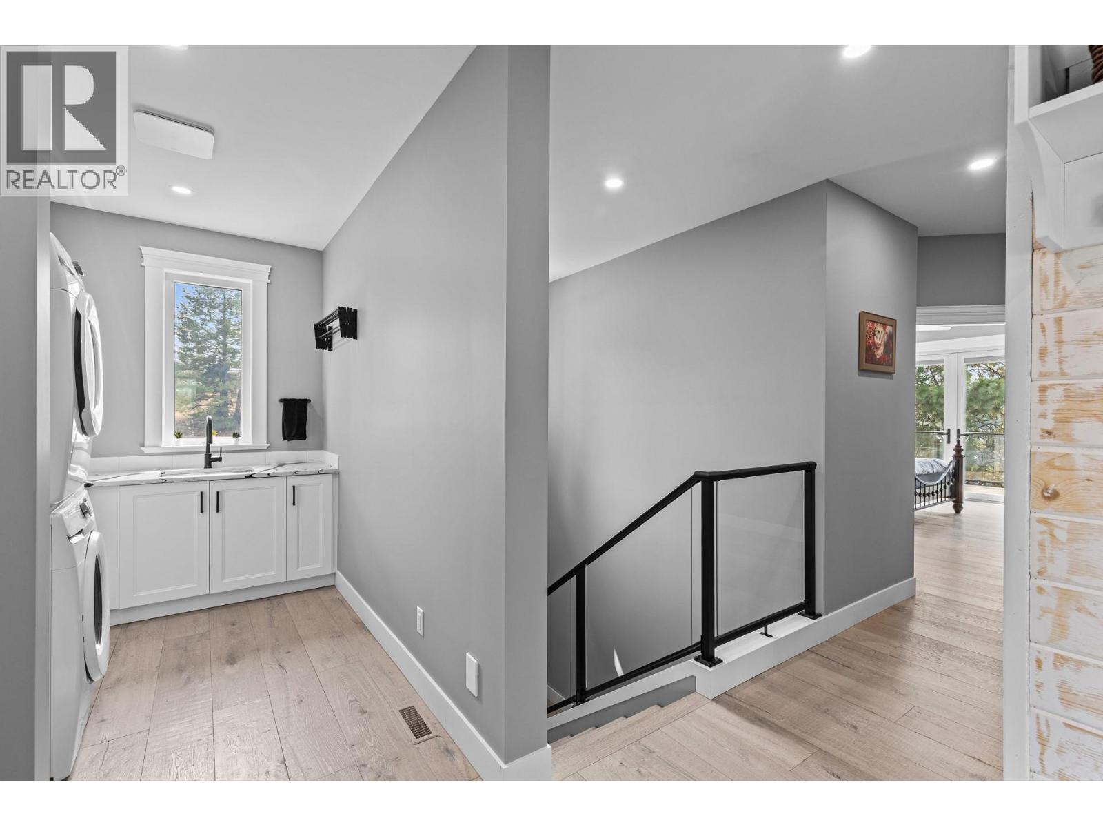 125 Falcon Place, Osoyoos