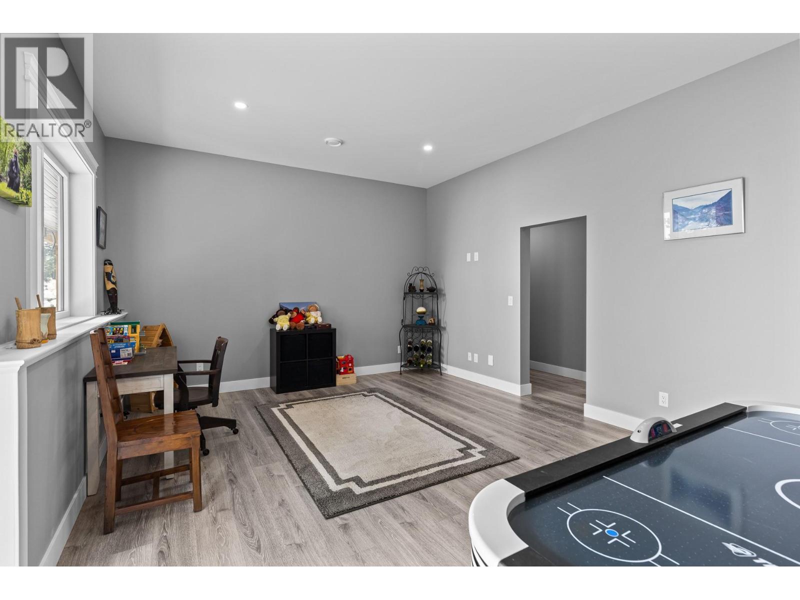 125 Falcon Place, Osoyoos