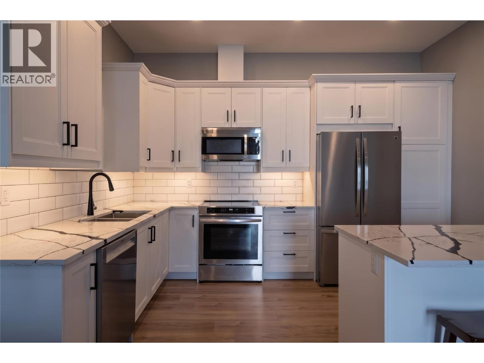 125 Falcon Place, Osoyoos
