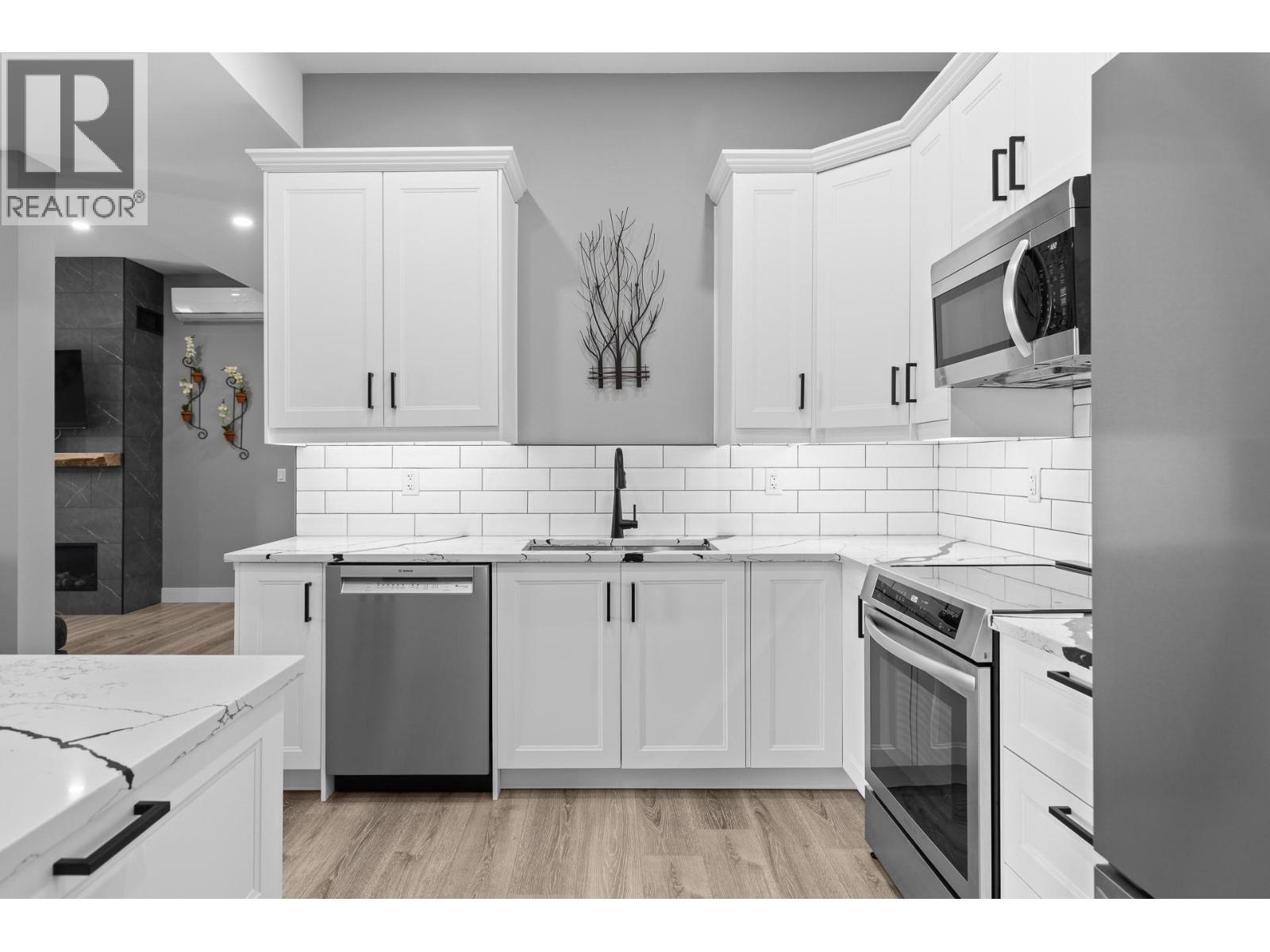125 Falcon Place, Osoyoos