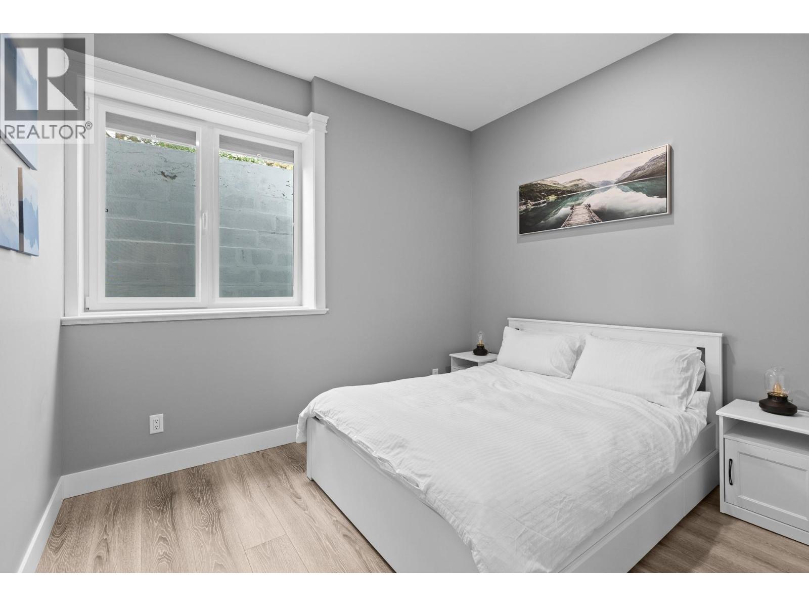 125 Falcon Place, Osoyoos